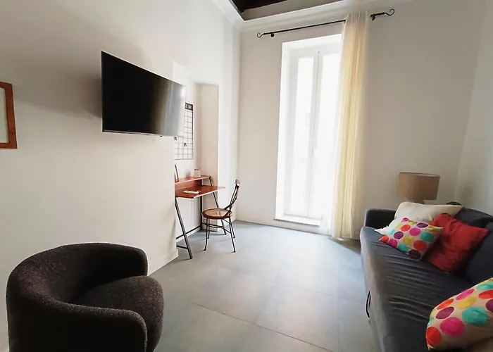 La Tua Casa A Piazza Del Popolo *