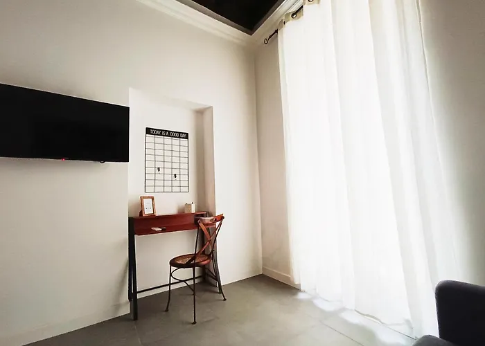 Appartement La Tua Casa A Piazza Del Popolo Rome